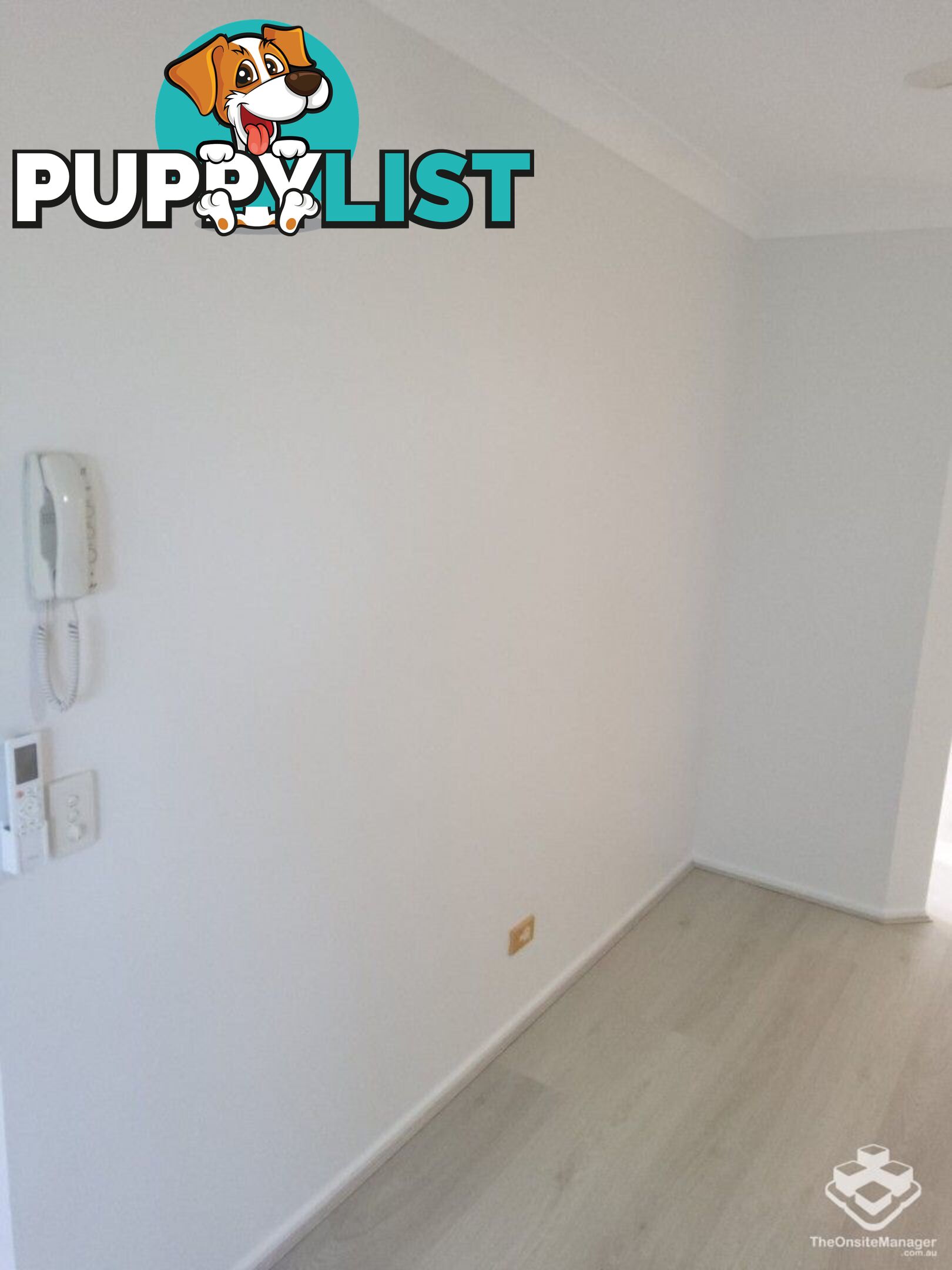 20/3-5 Barranbali Street Surfers Paradise QLD 4217