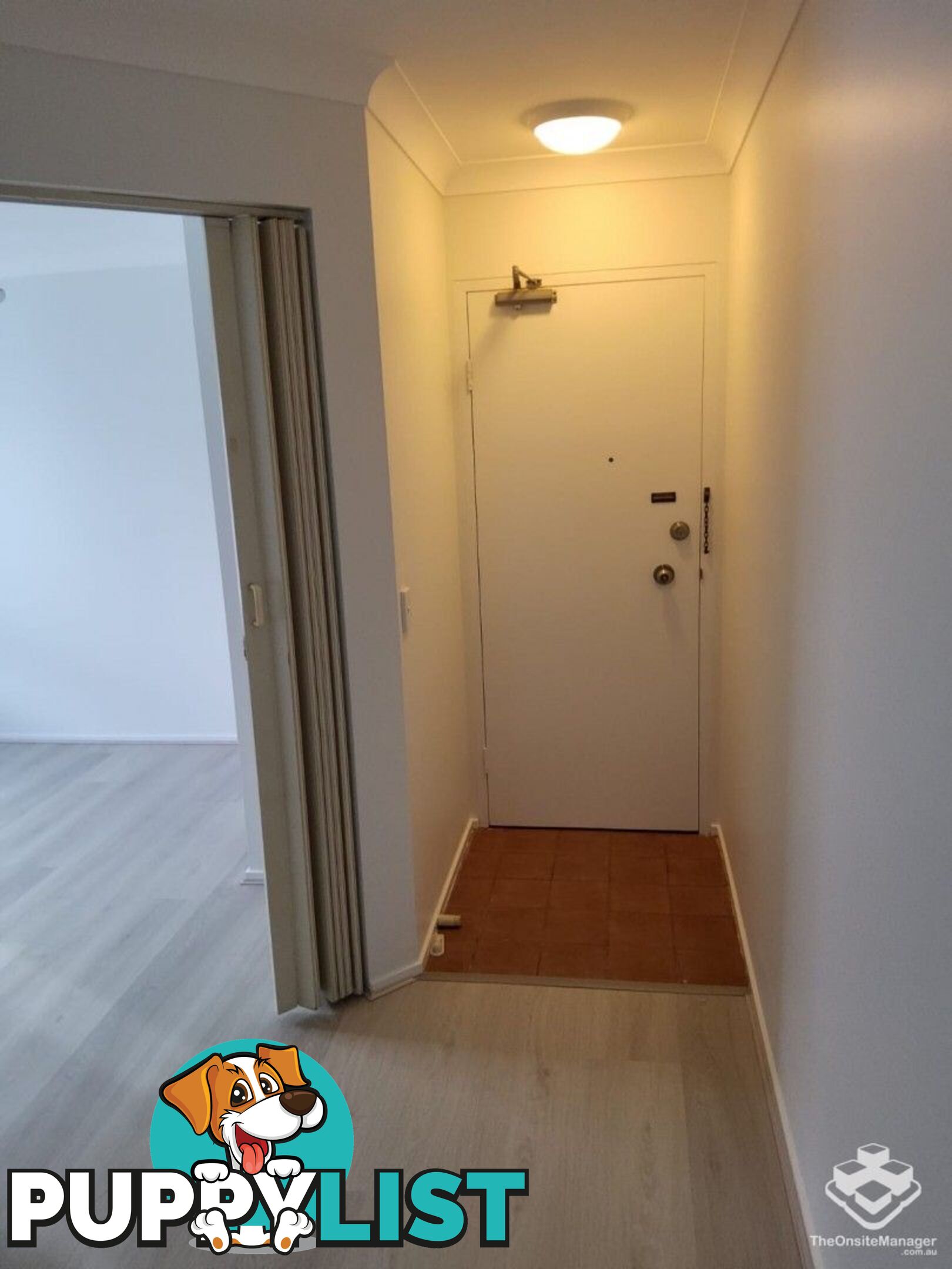 20/3-5 Barranbali Street Surfers Paradise QLD 4217