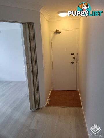 20/3-5 Barranbali Street Surfers Paradise QLD 4217