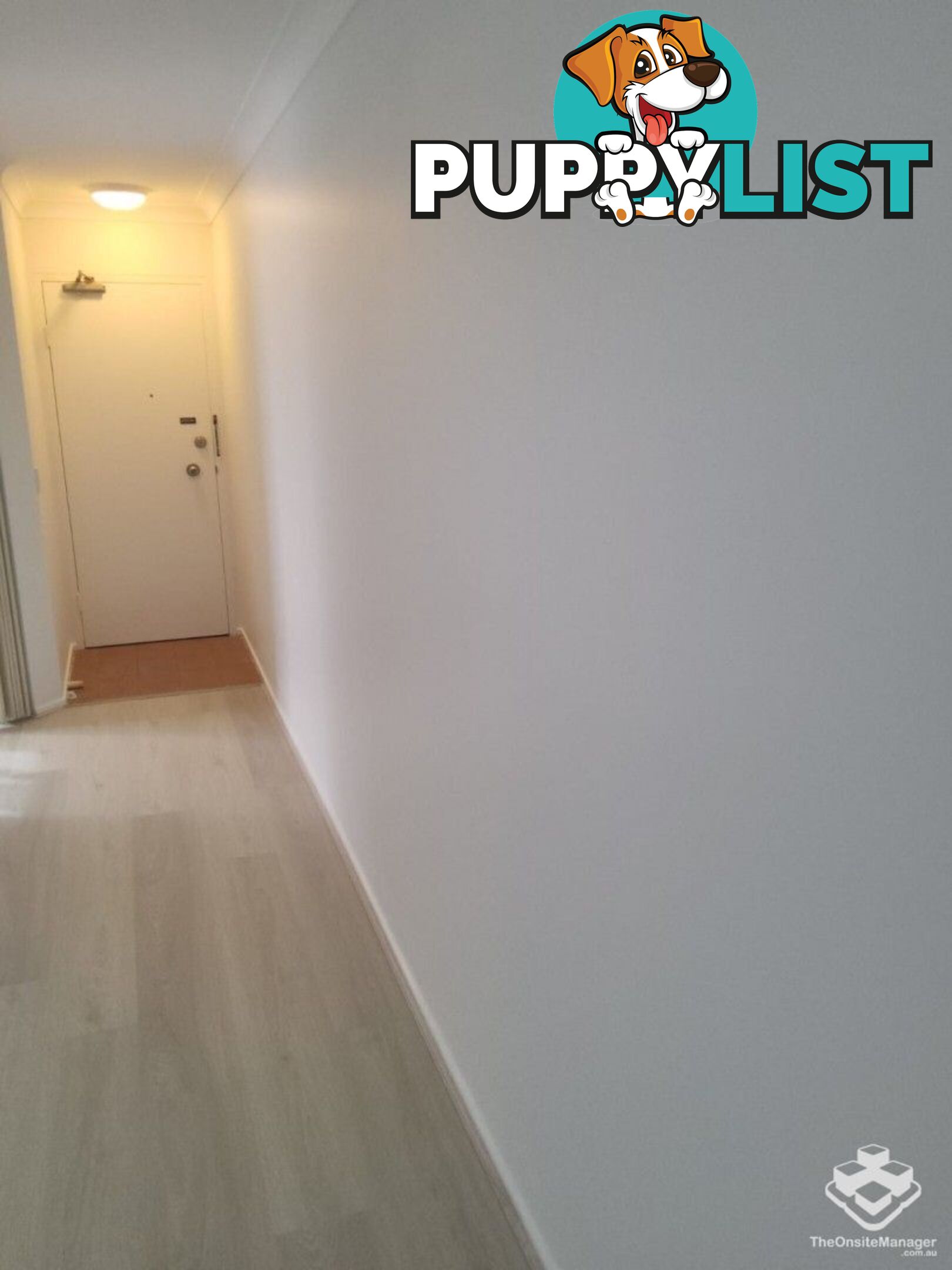 20/3-5 Barranbali Street Surfers Paradise QLD 4217