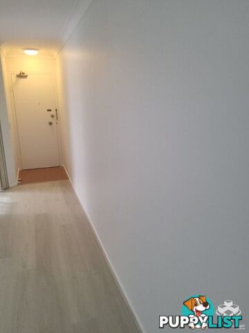 20/3-5 Barranbali Street Surfers Paradise QLD 4217