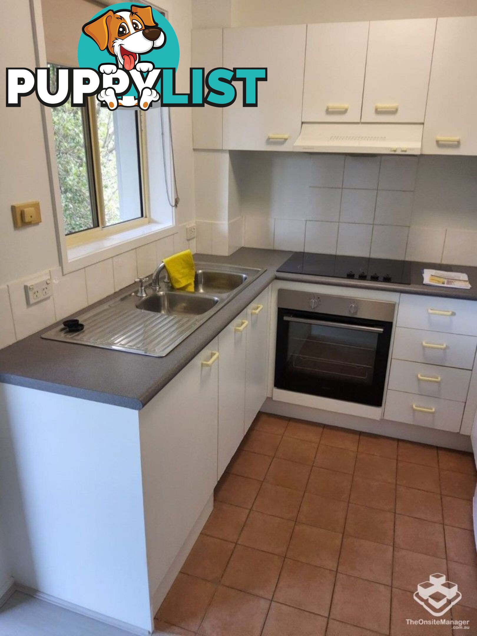 20/3-5 Barranbali Street Surfers Paradise QLD 4217