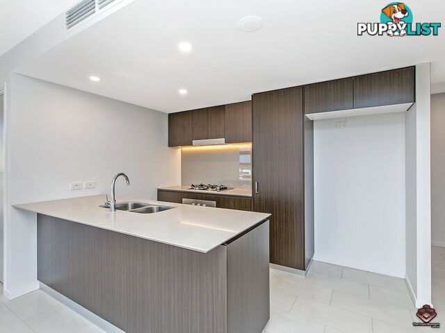 125 Station Road Indooroopilly QLD 4068