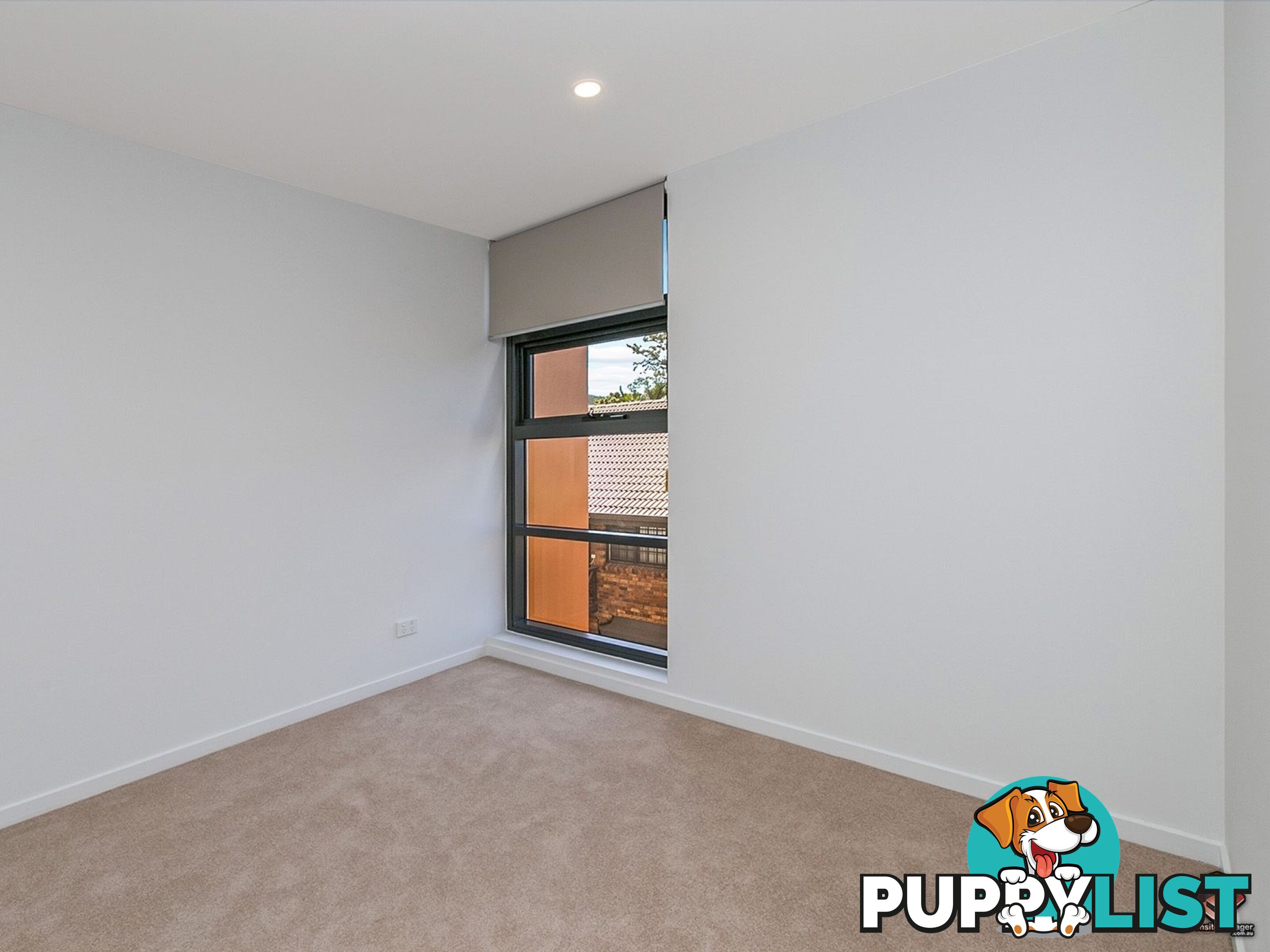 125 Station Road Indooroopilly QLD 4068