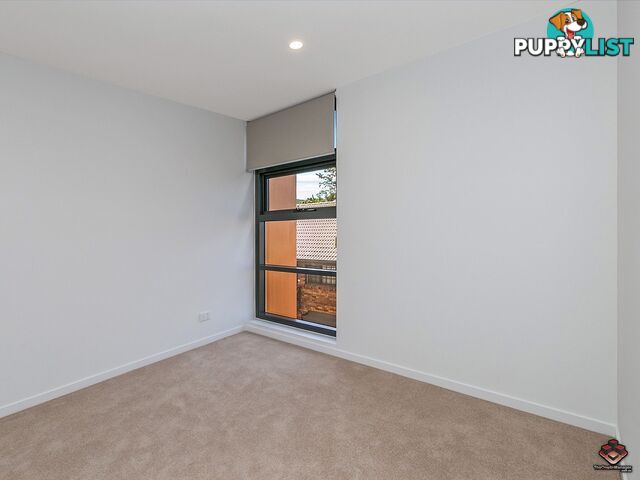 125 Station Road Indooroopilly QLD 4068