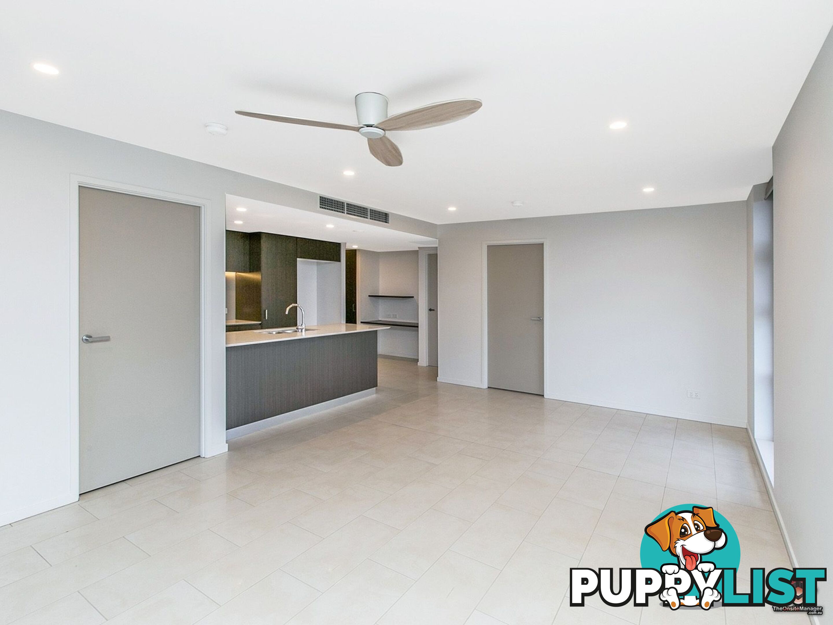 125 Station Road Indooroopilly QLD 4068