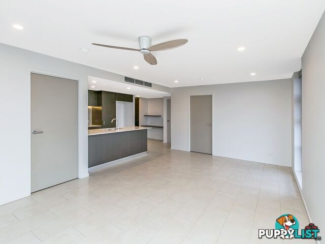 125 Station Road Indooroopilly QLD 4068