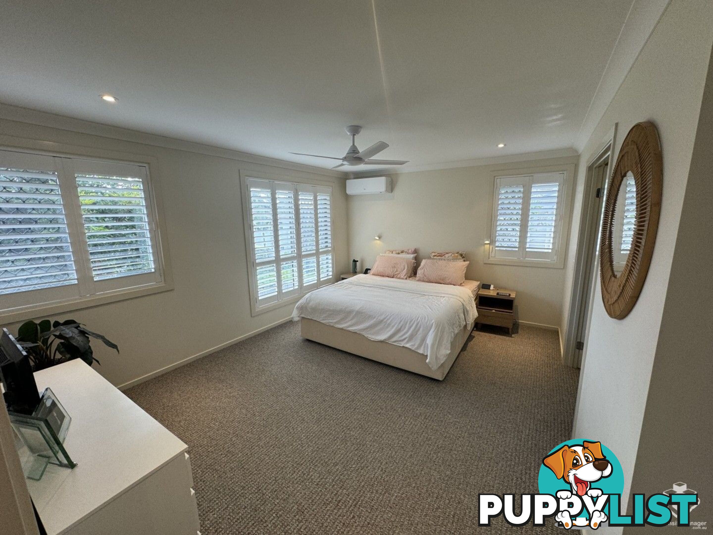 Belmont QLD 4153