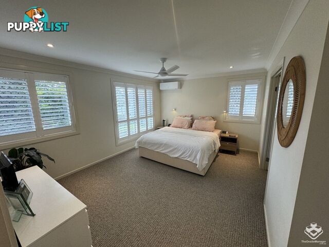 Belmont QLD 4153