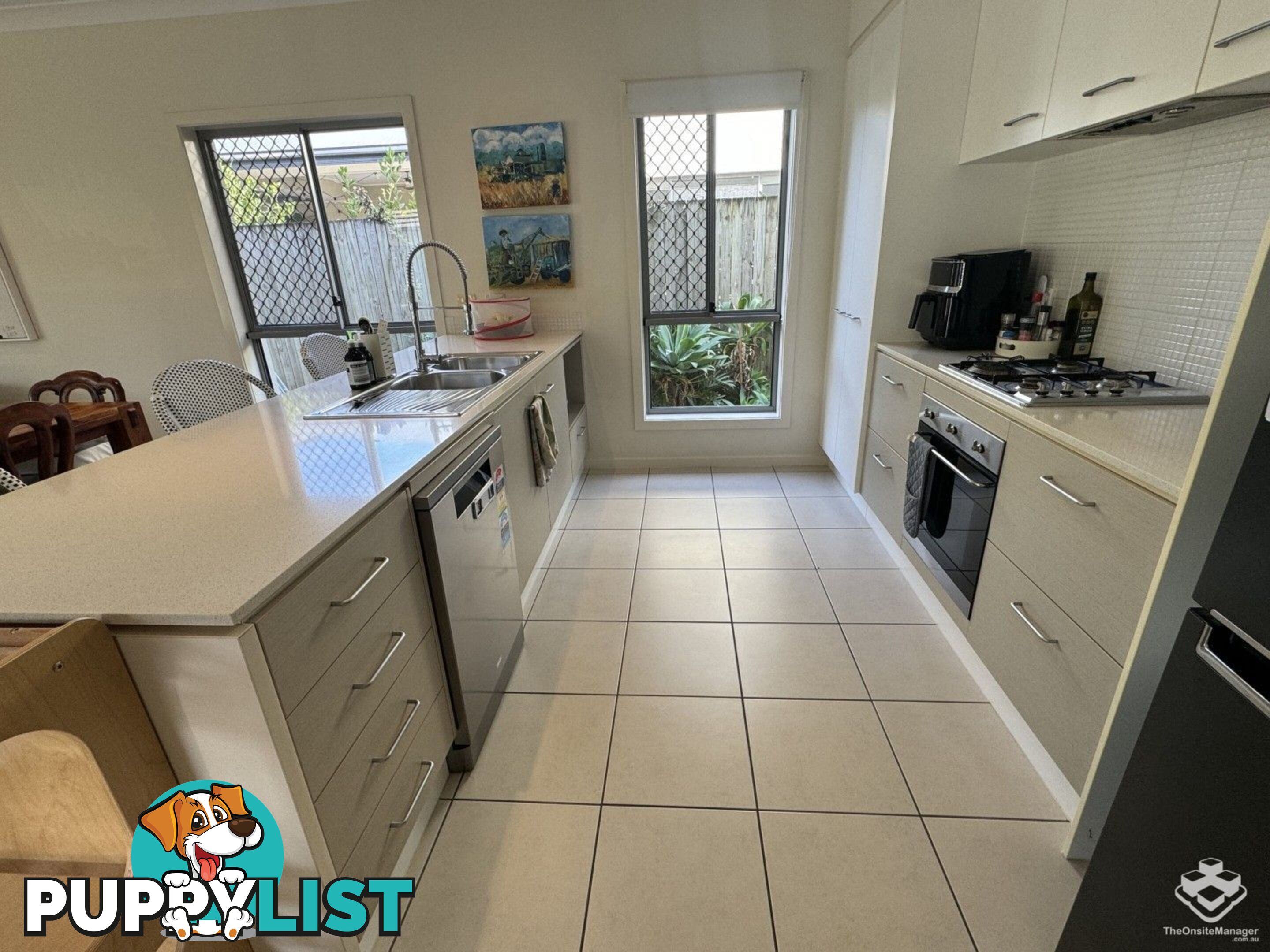 Belmont QLD 4153