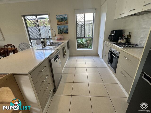 Belmont QLD 4153