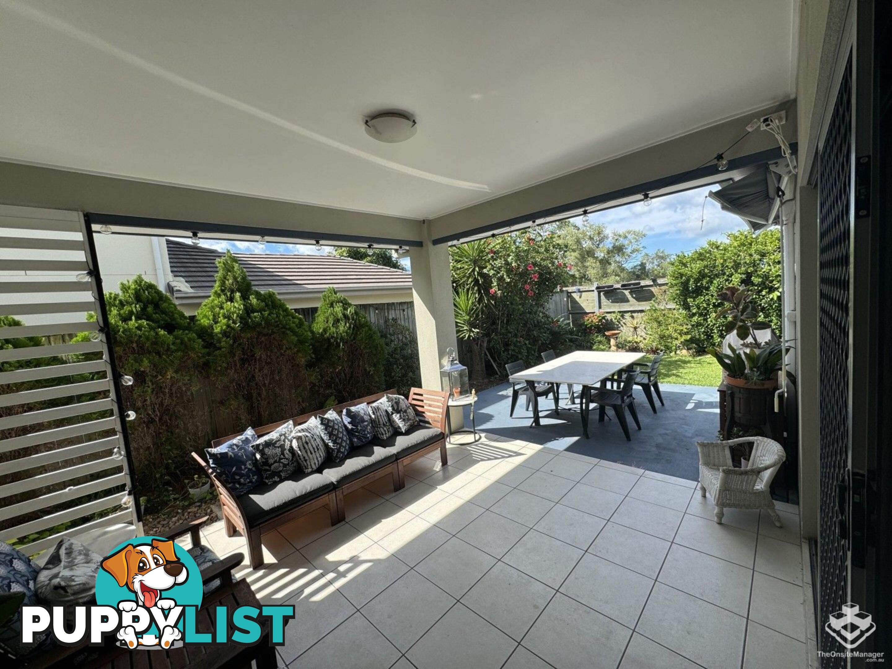 Belmont QLD 4153