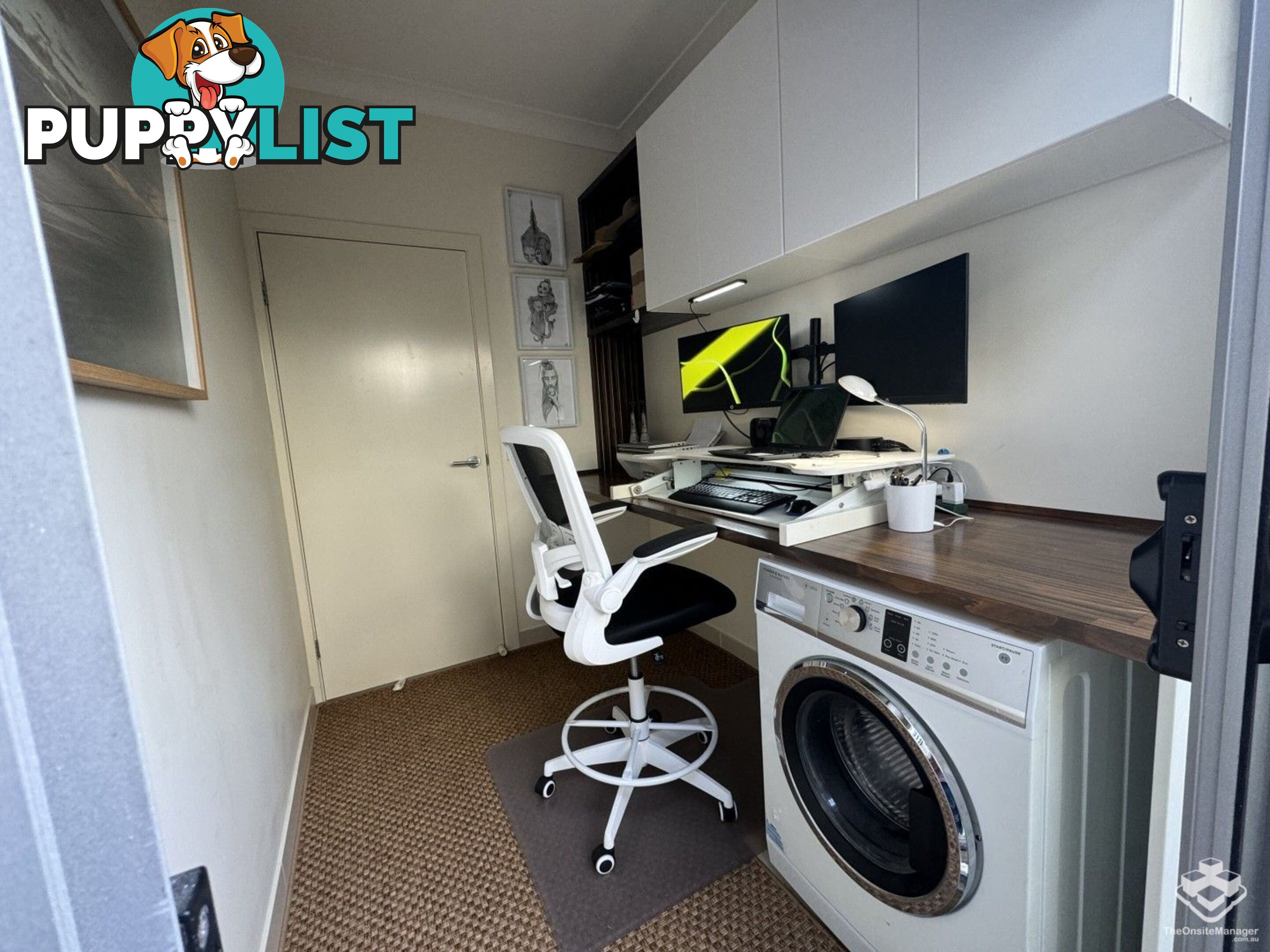 Belmont QLD 4153