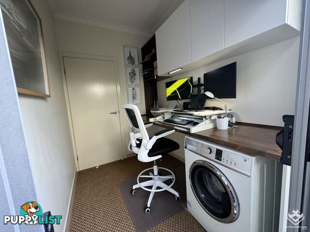 Belmont QLD 4153