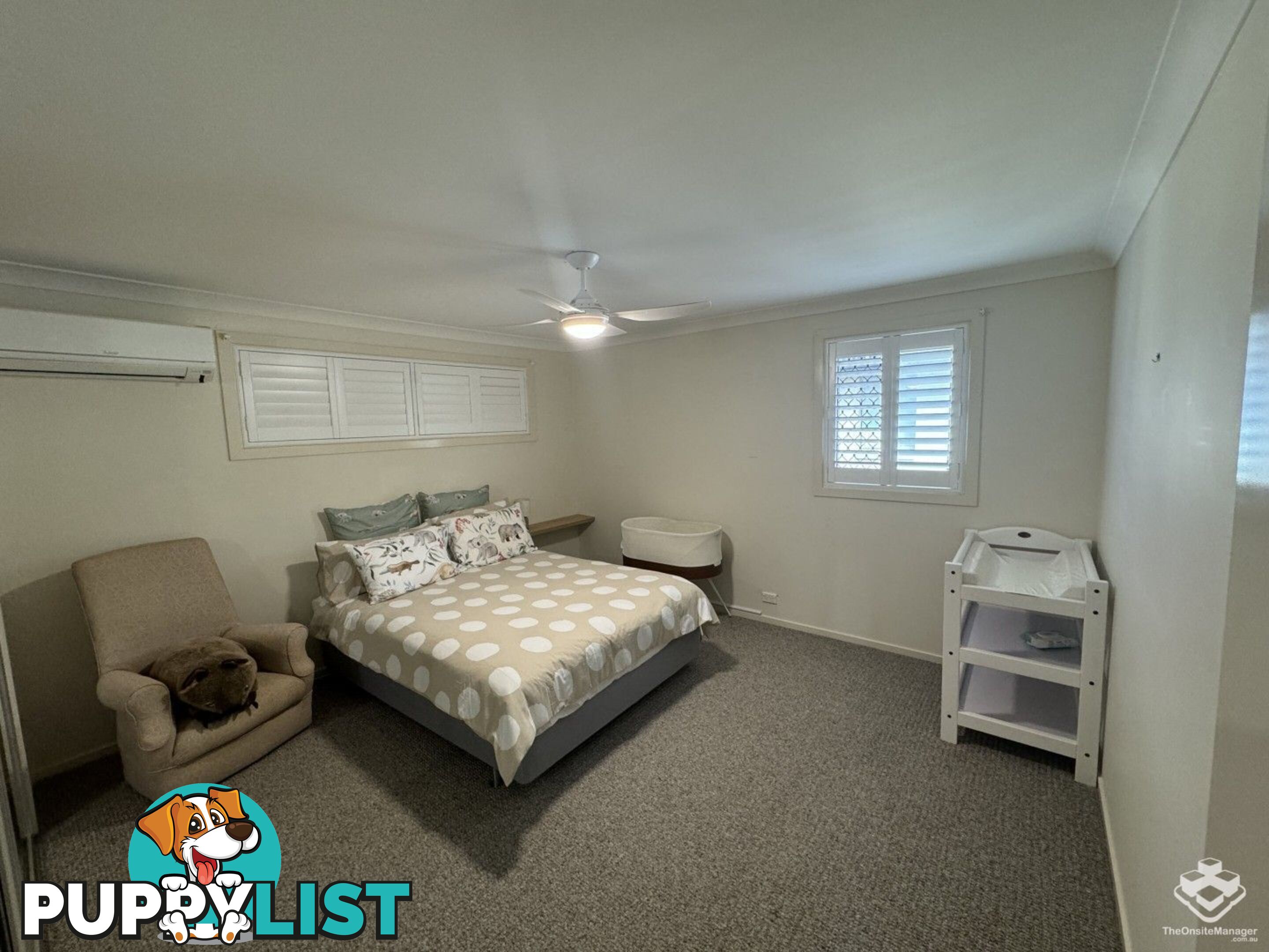 Belmont QLD 4153
