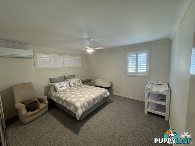 Belmont QLD 4153