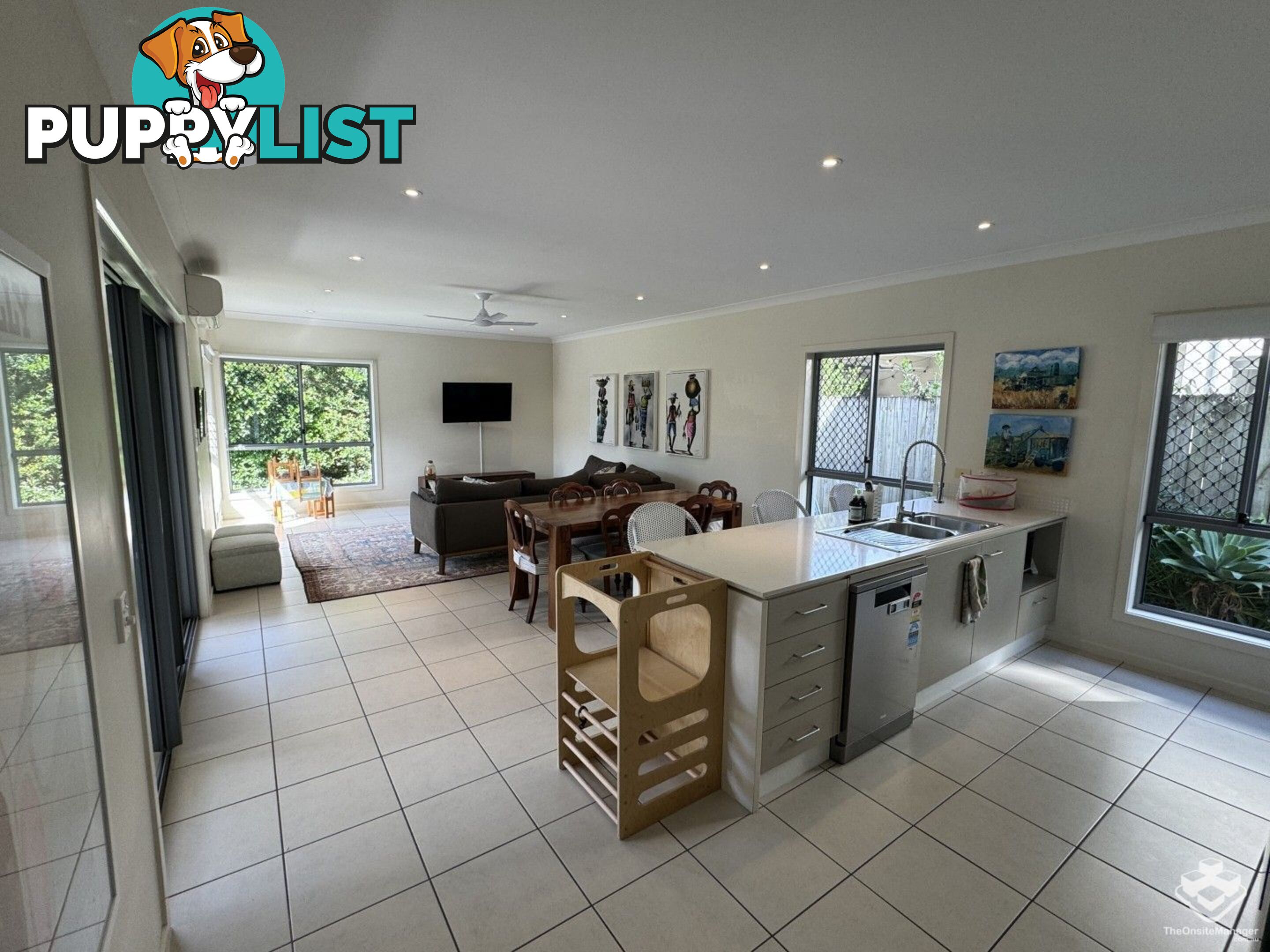 Belmont QLD 4153