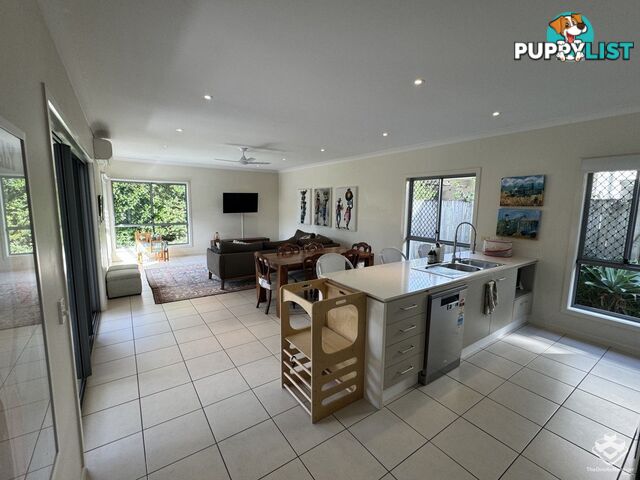 Belmont QLD 4153