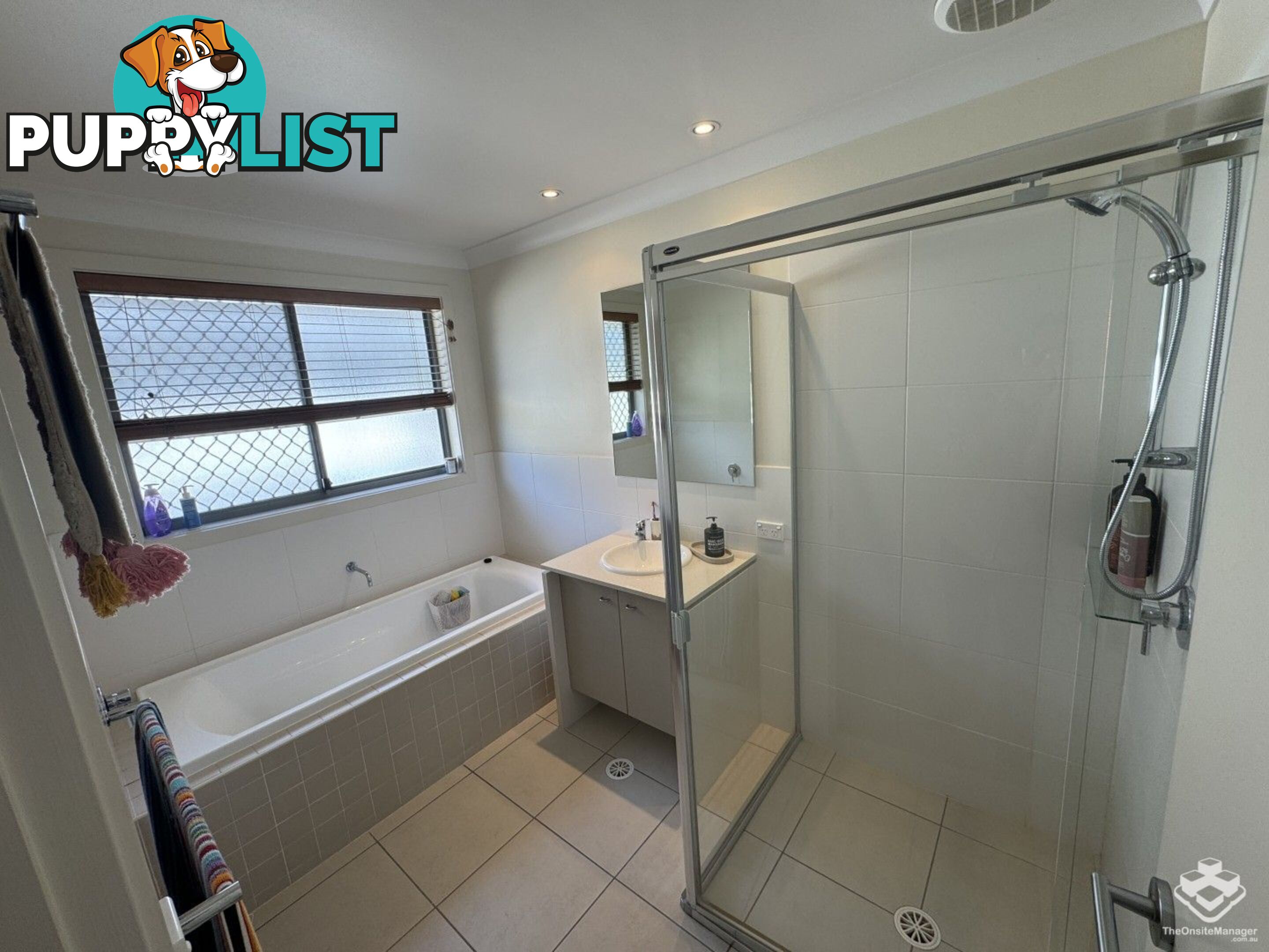 Belmont QLD 4153