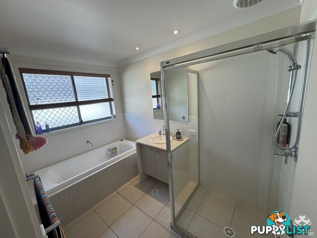 Belmont QLD 4153