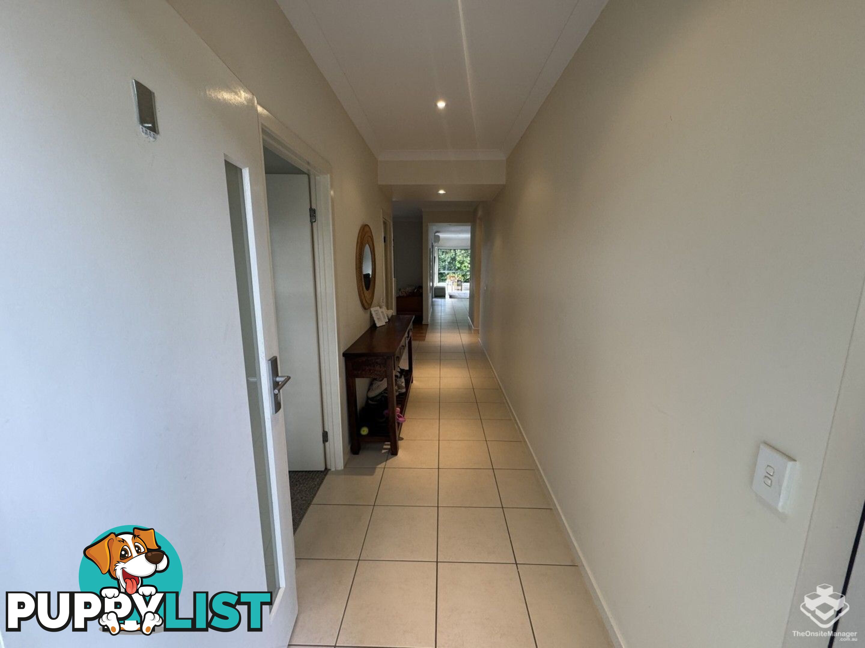 Belmont QLD 4153