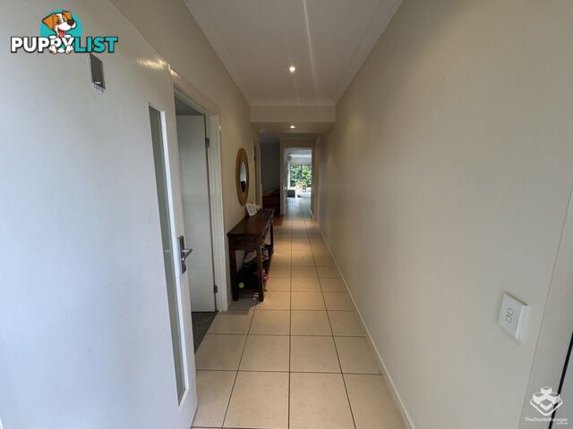 Belmont QLD 4153