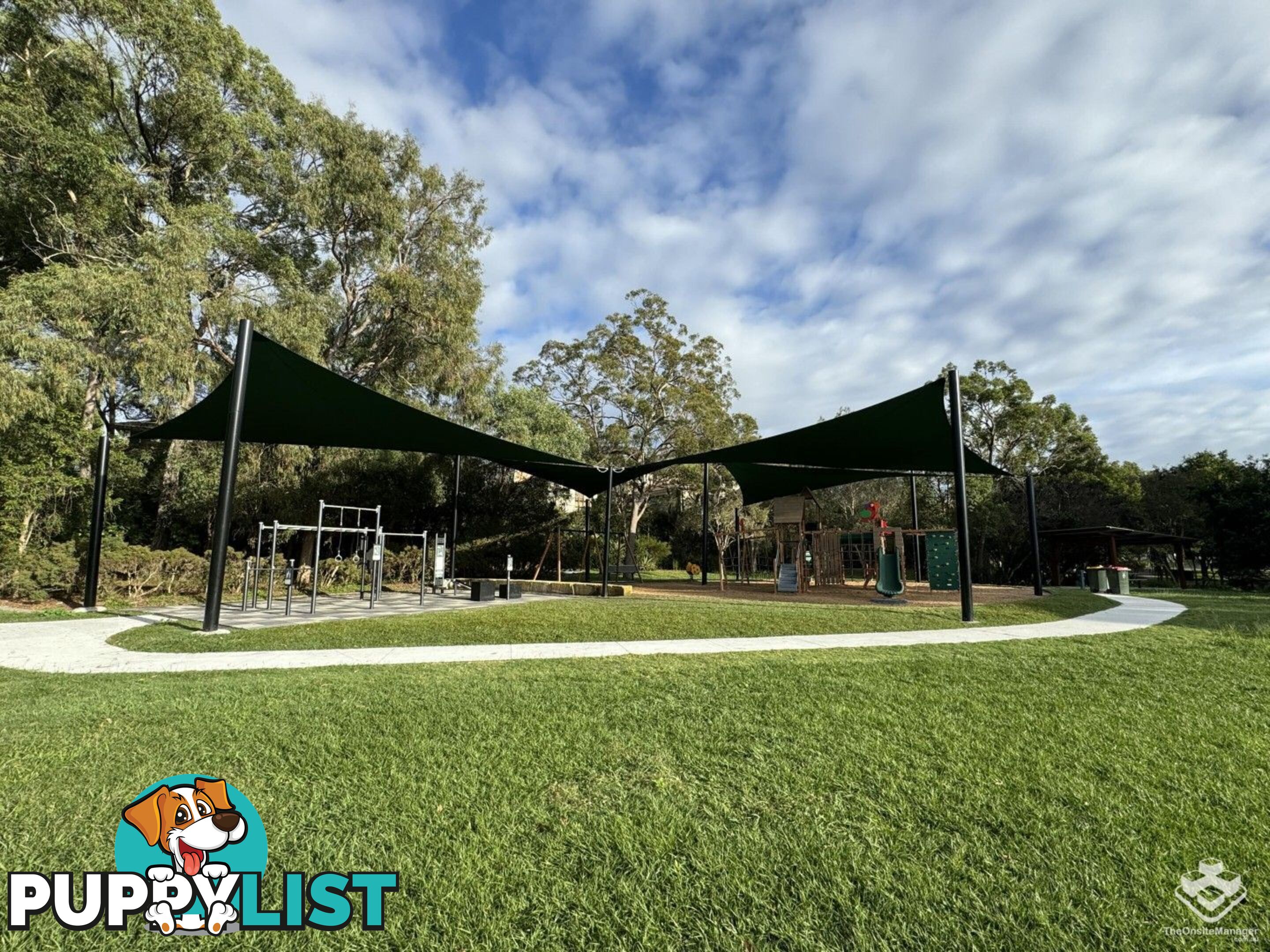 Belmont QLD 4153