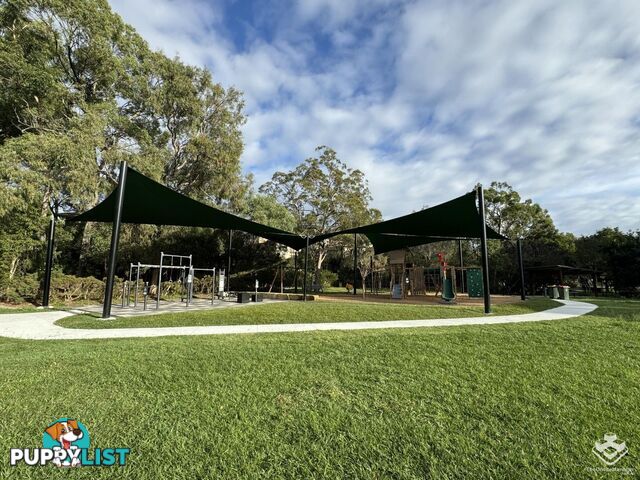 Belmont QLD 4153