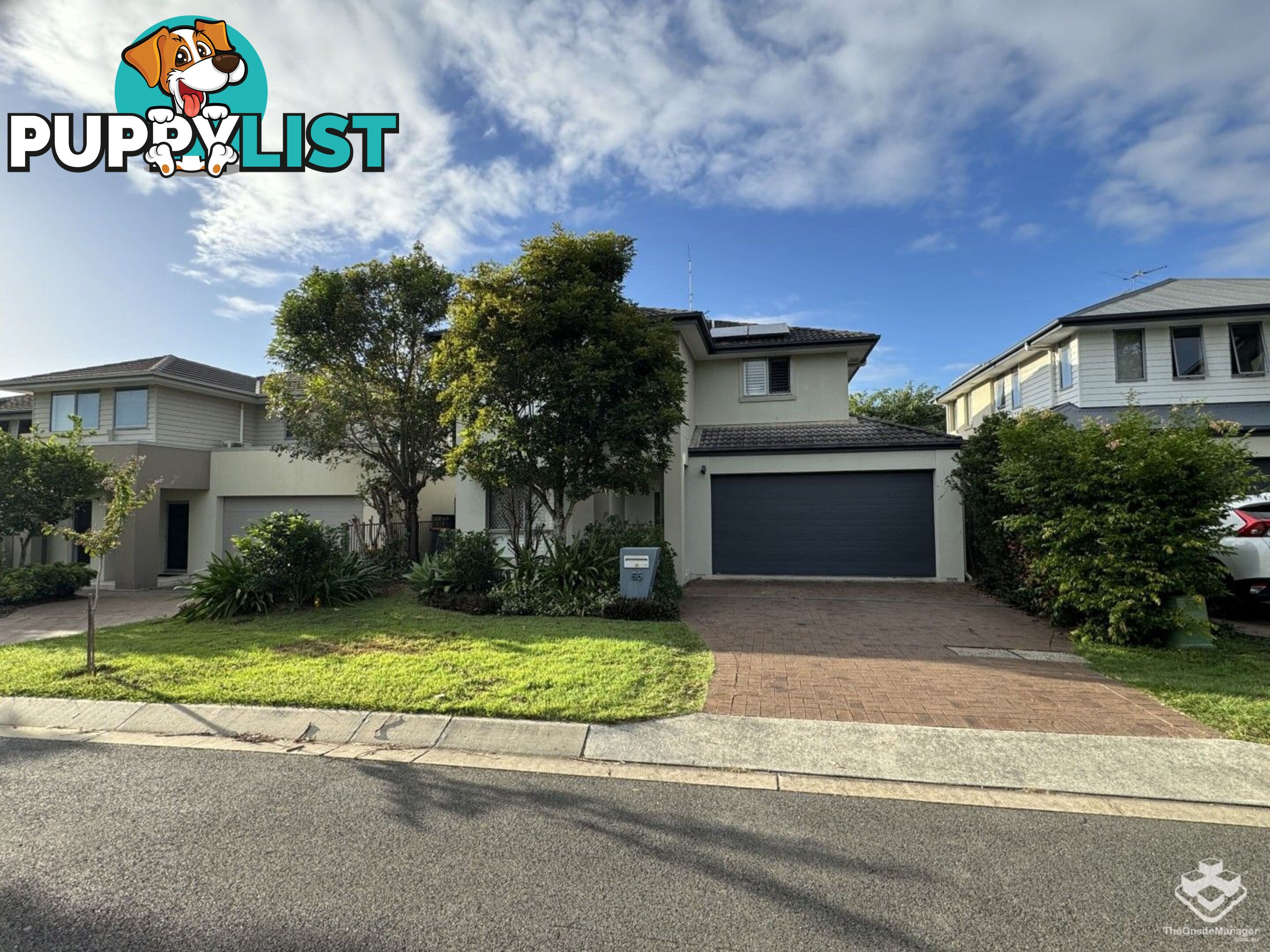 Belmont QLD 4153