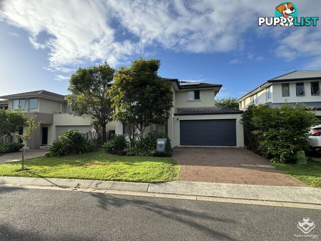 Belmont QLD 4153
