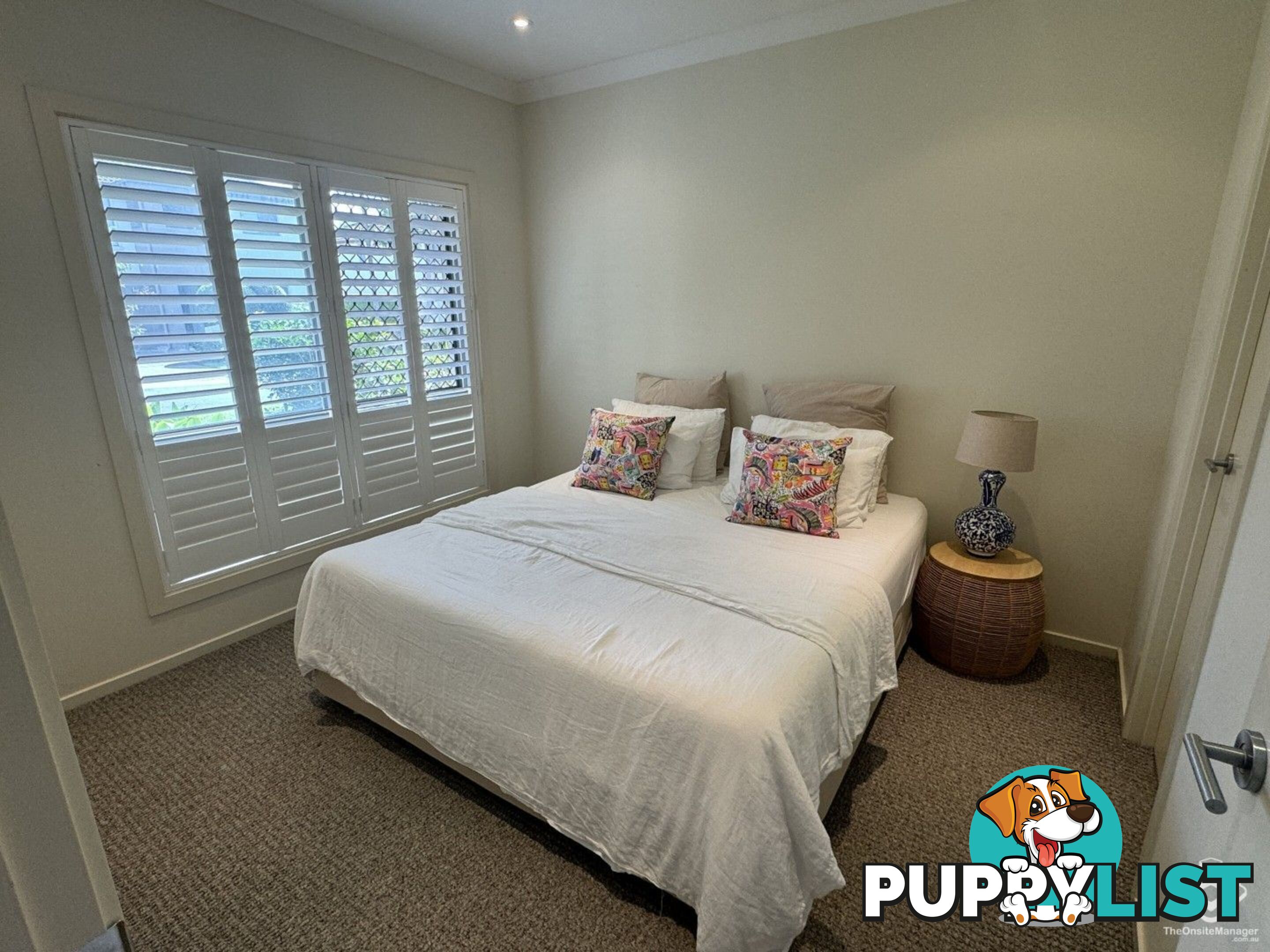 Belmont QLD 4153