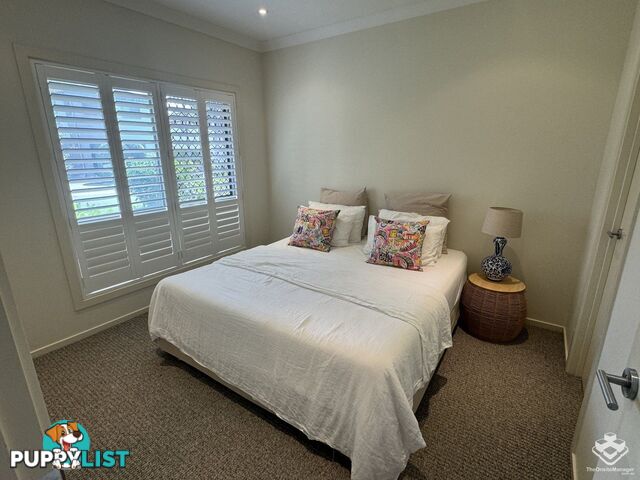 Belmont QLD 4153