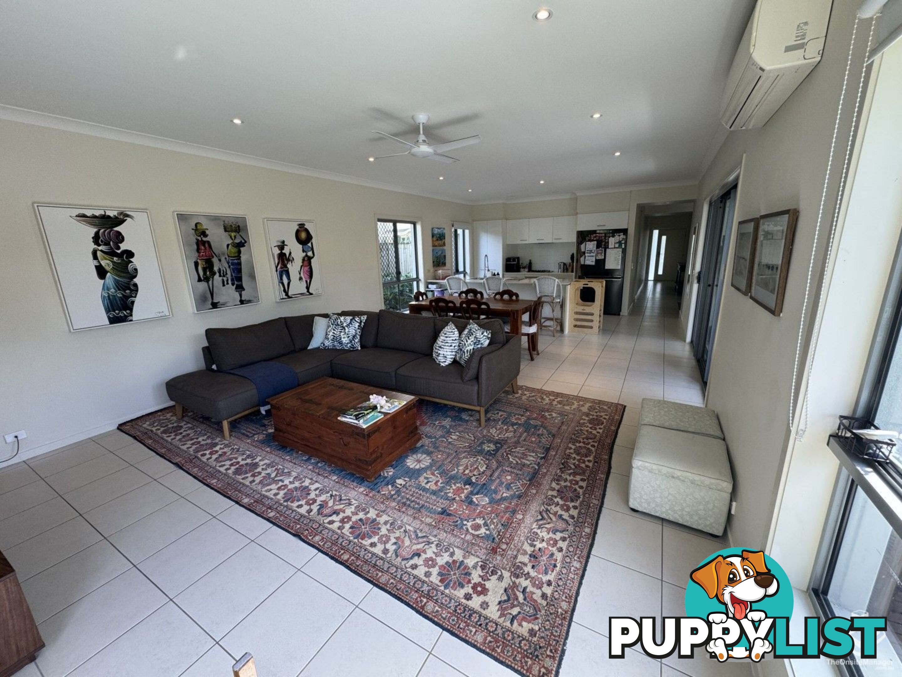 Belmont QLD 4153