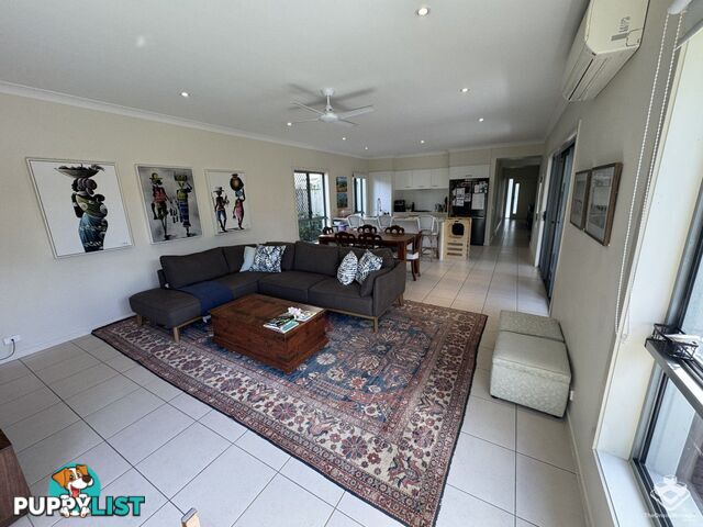 Belmont QLD 4153