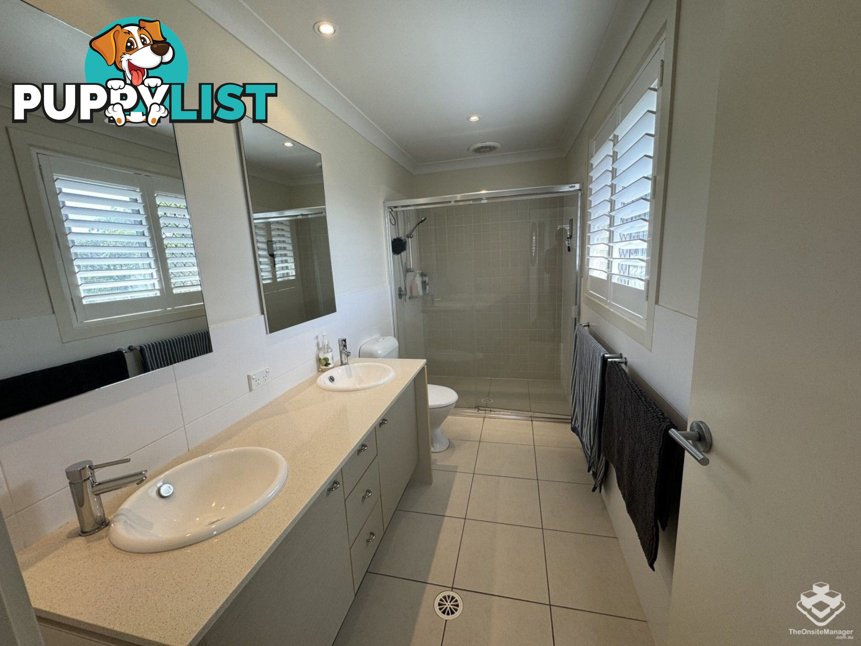 Belmont QLD 4153