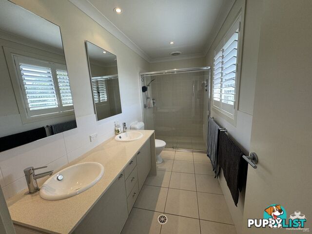 Belmont QLD 4153