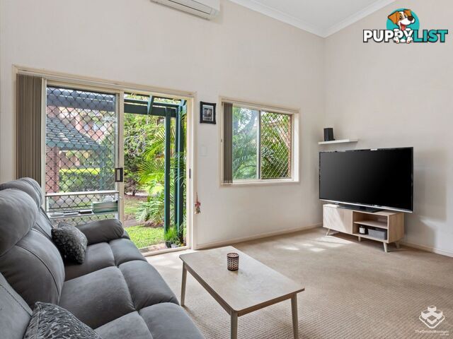 ID:21141463/100 Racecourse Drive Bundall QLD 4217