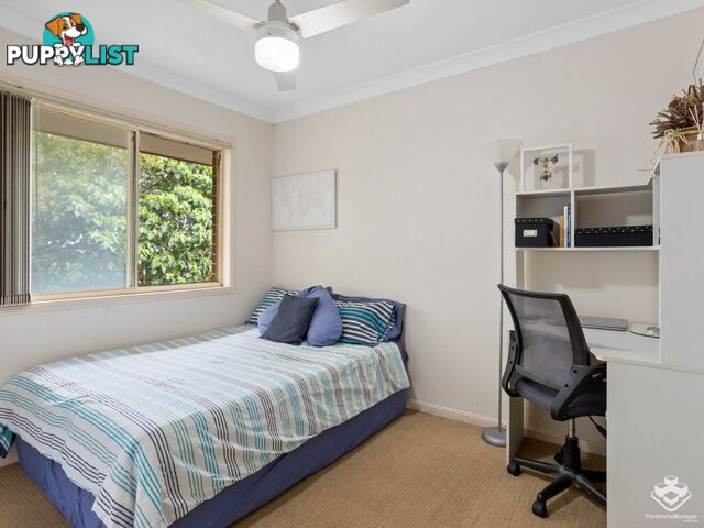 ID:21141463/100 Racecourse Drive Bundall QLD 4217