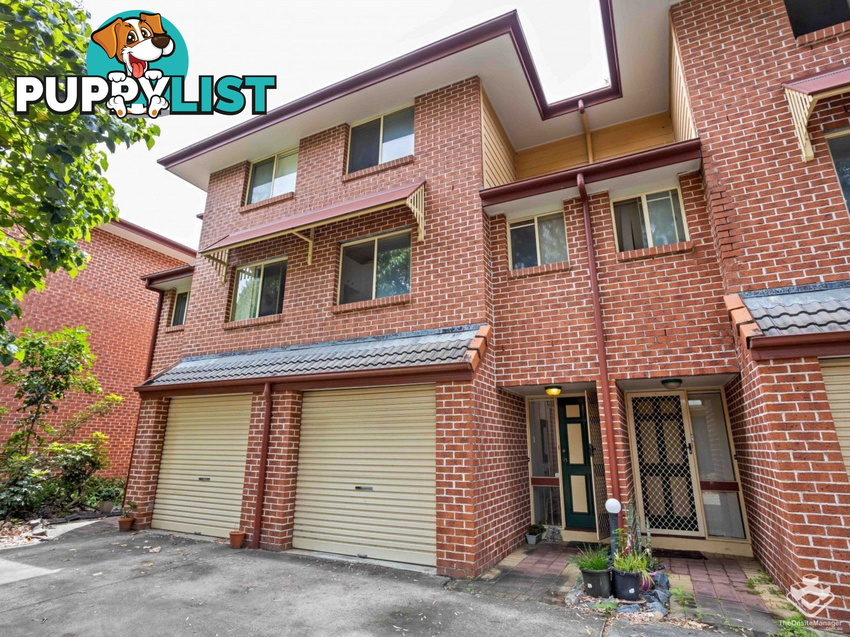 ID:21141463/100 Racecourse Drive Bundall QLD 4217