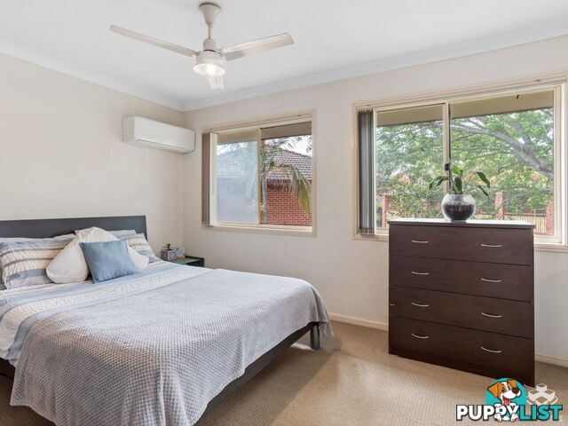 ID:21141463/100 Racecourse Drive Bundall QLD 4217