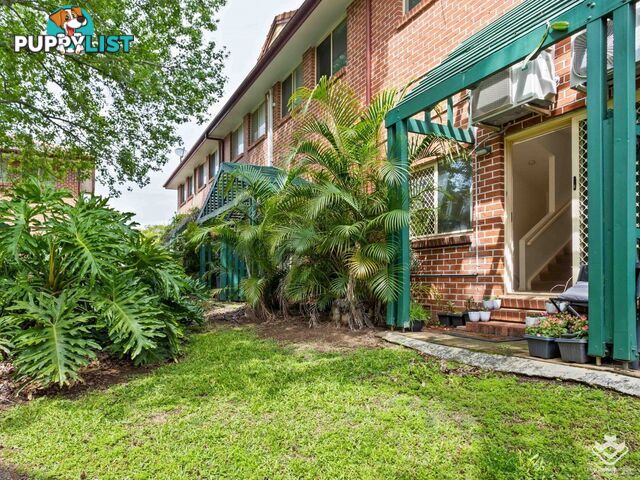 ID:21141463/100 Racecourse Drive Bundall QLD 4217