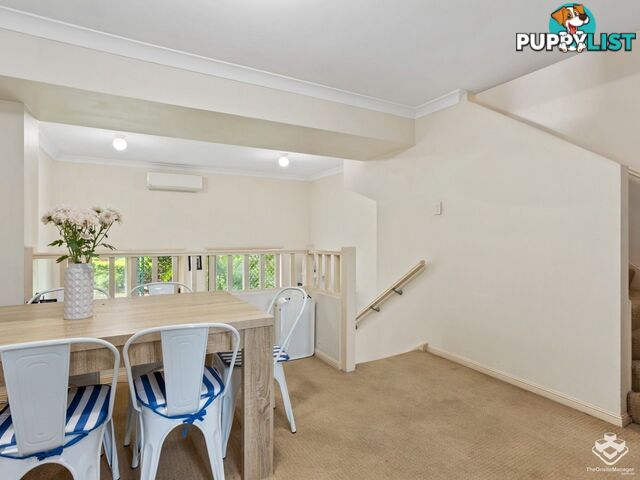 ID:21141463/100 Racecourse Drive Bundall QLD 4217