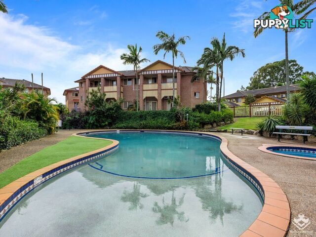 ID:21141463 100 Racecourse Drive Bundall QLD 4217