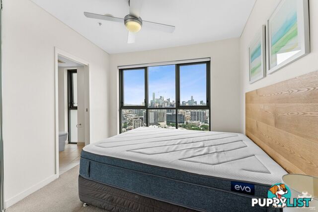 2503/29 Campbell Street Bowen Hills QLD 4006