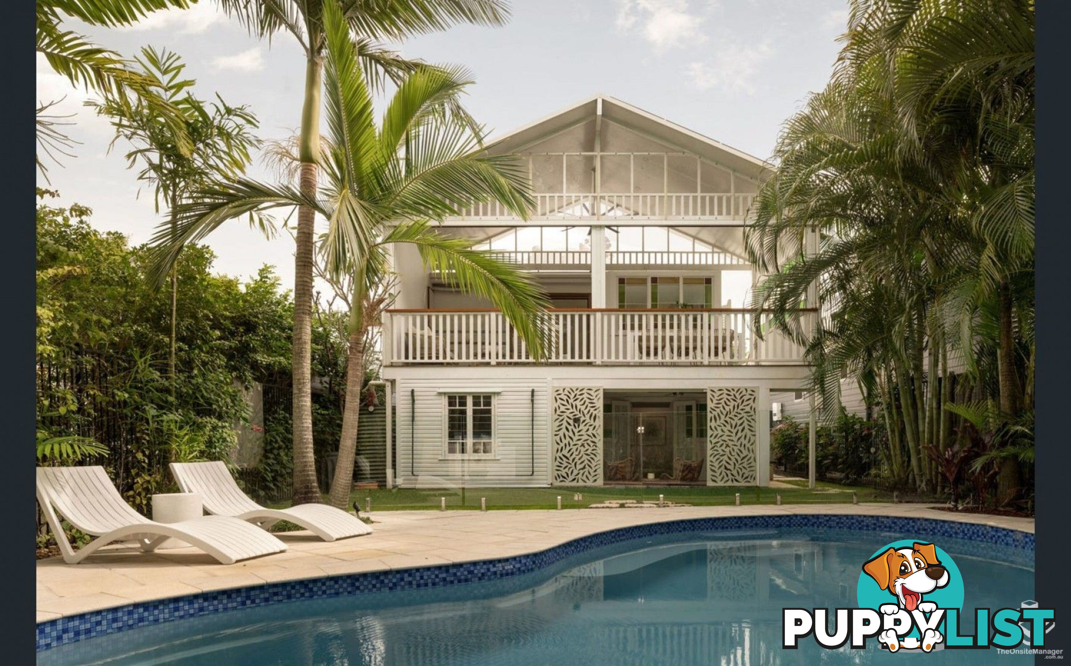 49 Geelong Street East Brisbane QLD 4169
