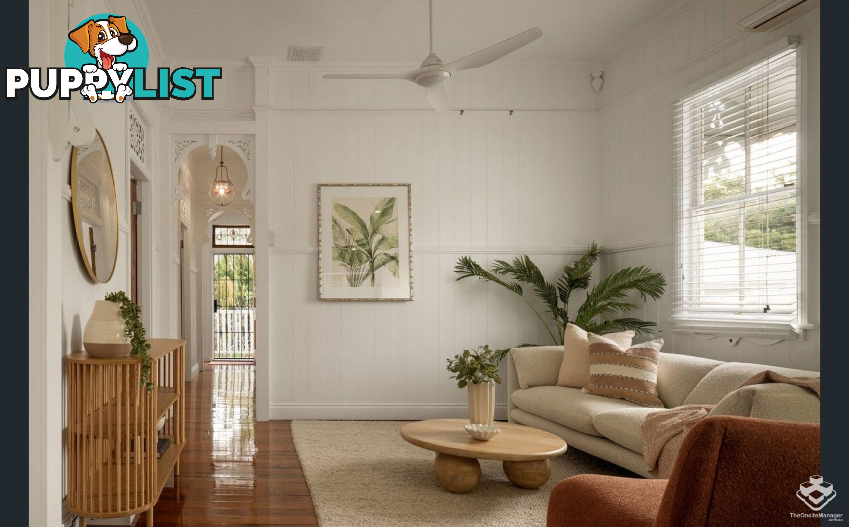 49 Geelong Street East Brisbane QLD 4169