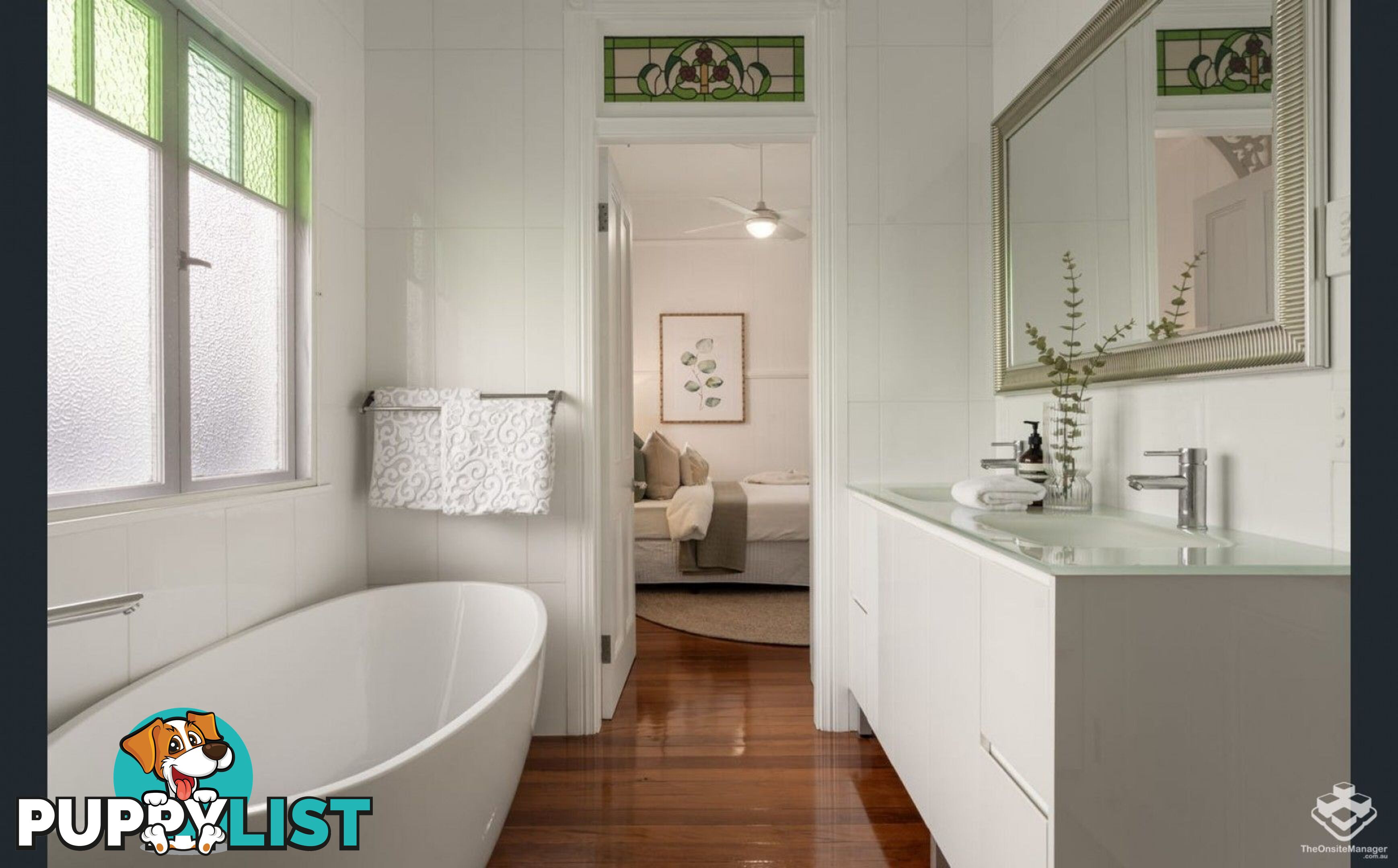 49 Geelong Street East Brisbane QLD 4169