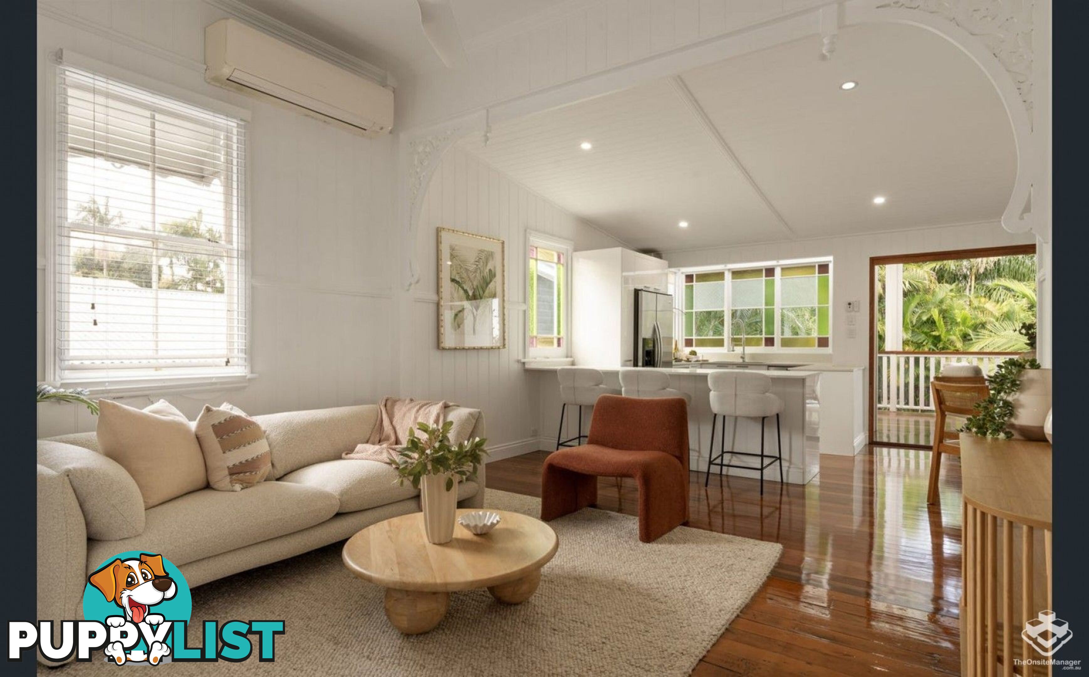 49 Geelong Street East Brisbane QLD 4169