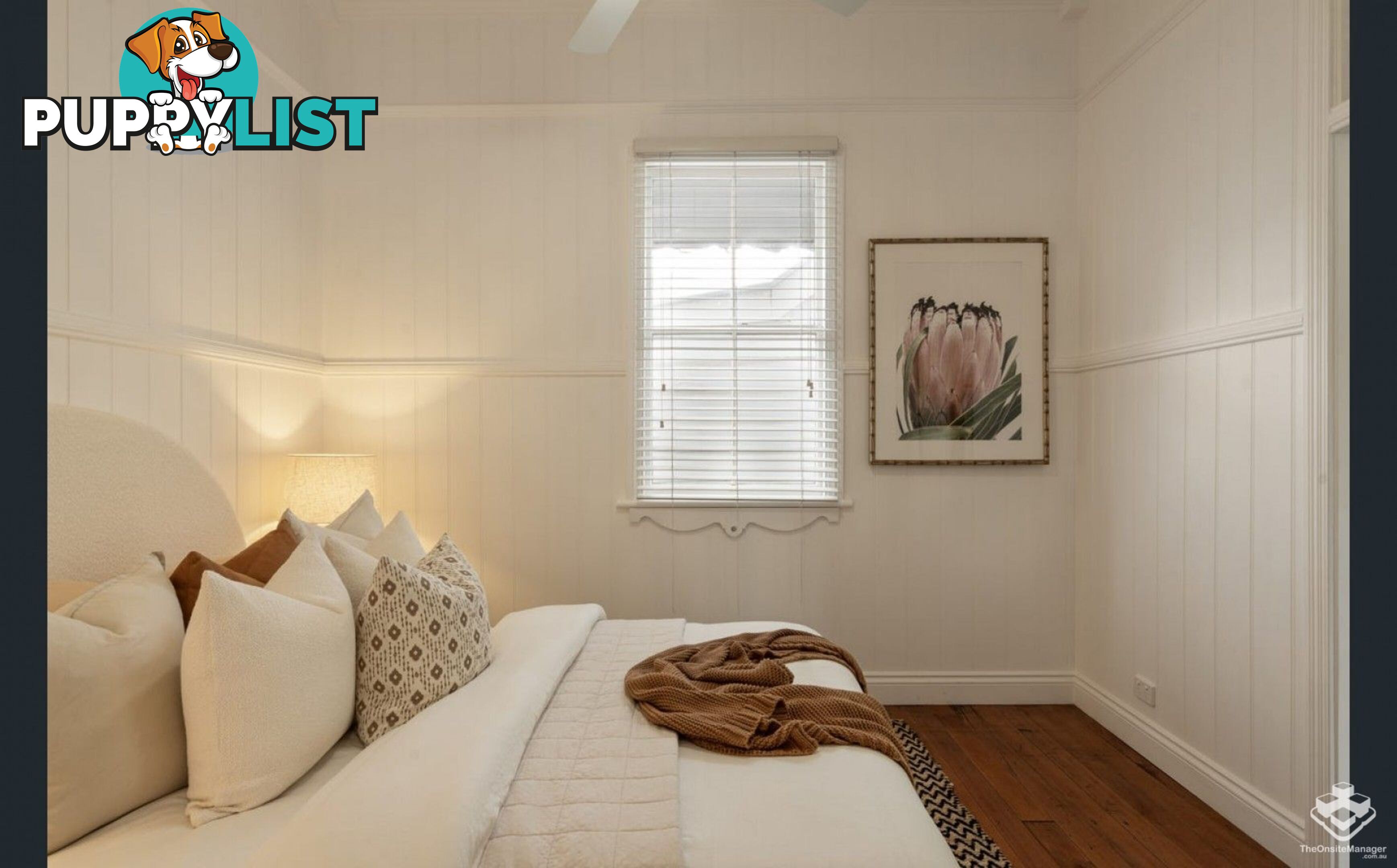49 Geelong Street East Brisbane QLD 4169