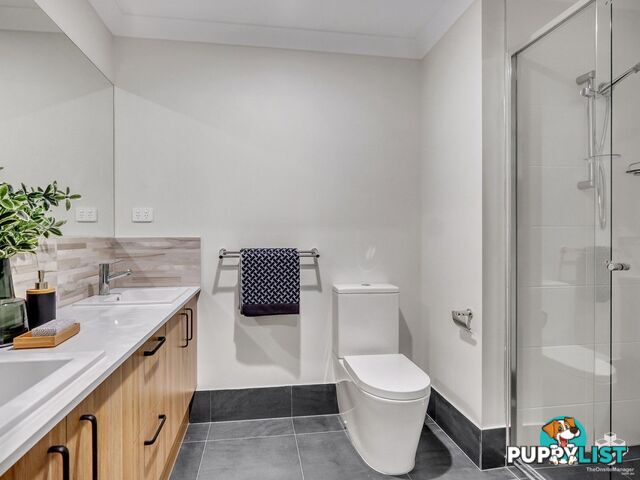 ID:21153822 42 Abbeywood Street Taigum QLD 4018